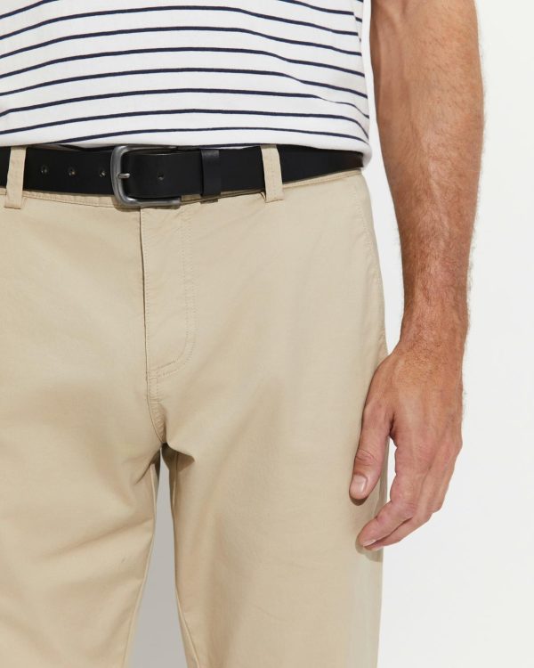 Mattlucky.shop2a0b66d6fc 2