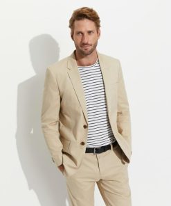 Mattlucky.shop2a0b66d6fc 3