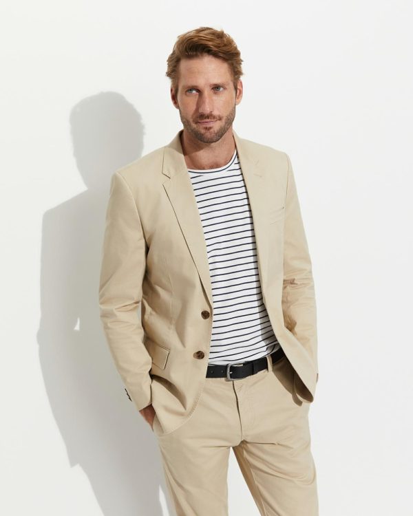 Mattlucky.shop2a0b66d6fc 3