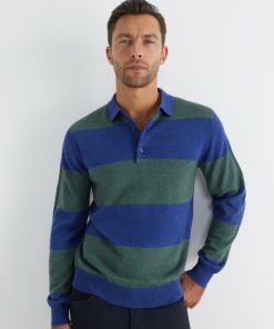 Mattlucky.shop2a6192c8df 1