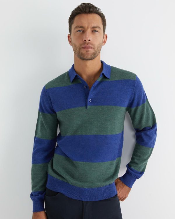 Mattlucky.shop2a6192c8df 1