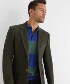 Mattlucky.shop2a6192c8df 2