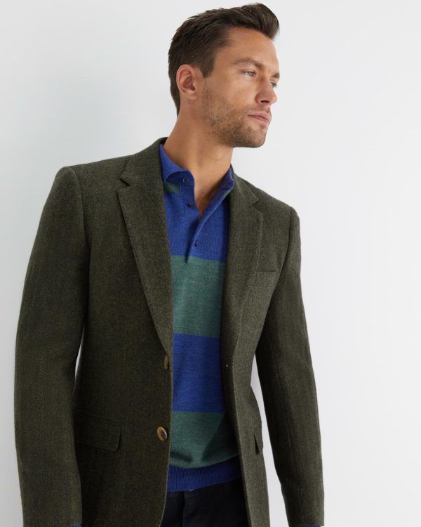 Mattlucky.shop2a6192c8df 2