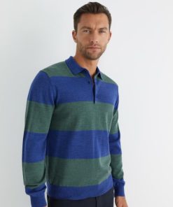 Mattlucky.shop2a6192c8df 3