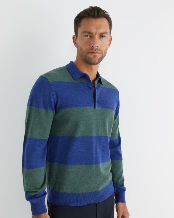 Mattlucky.shop2a6192c8df 3