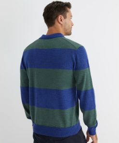 Mattlucky.shop2a6192c8df 4