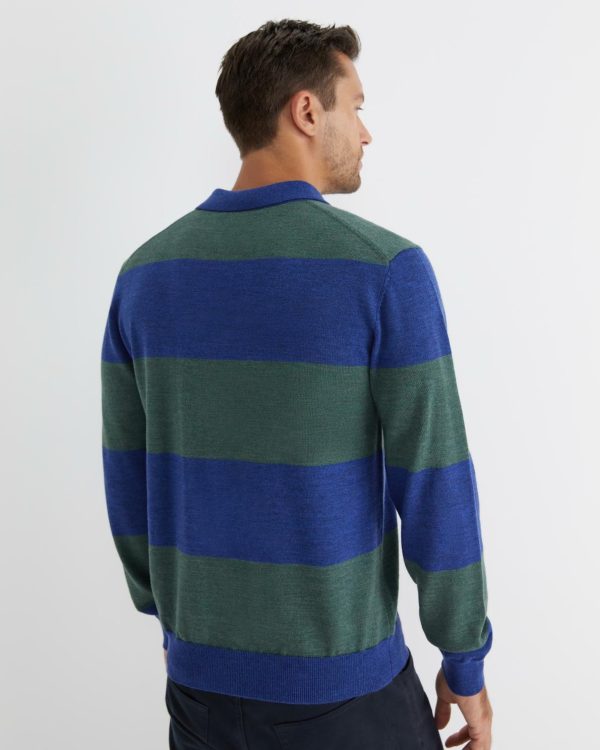 Mattlucky.shop2a6192c8df 4