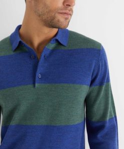 Mattlucky.shop2a6192c8df 5