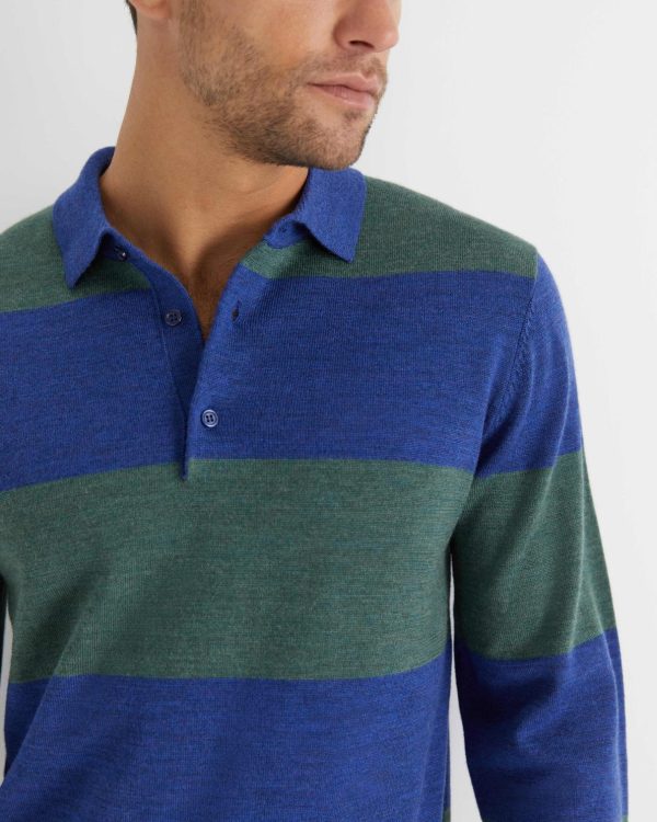 Mattlucky.shop2a6192c8df 5