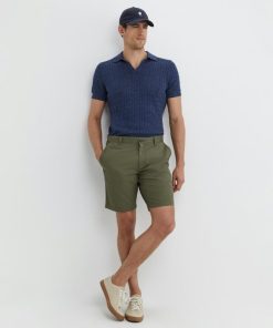 Mattlucky.shop2a73236b6d 1