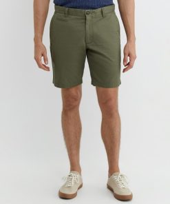 Mattlucky.shop2a73236b6d 2