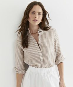 Mattlucky.shop2ae50bf49d 1