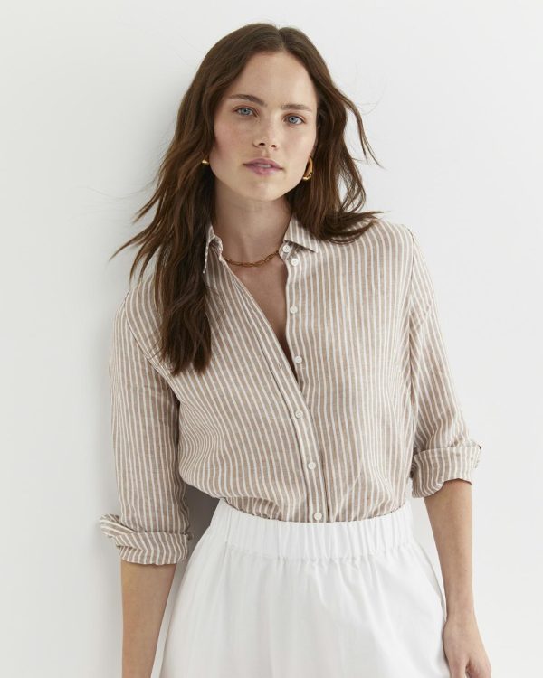 Mattlucky.shop2ae50bf49d 1