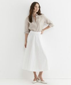 Mattlucky.shop2ae50bf49d 2