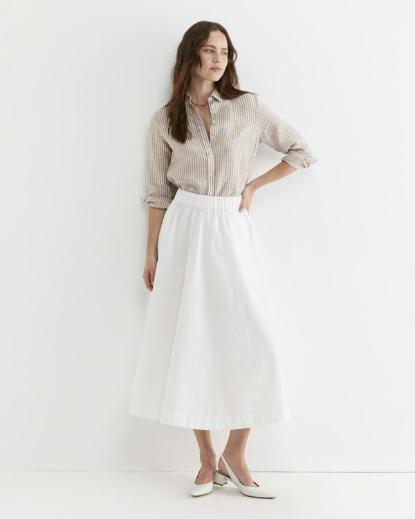 Mattlucky.shop2ae50bf49d 2