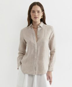 Mattlucky.shop2ae50bf49d 3