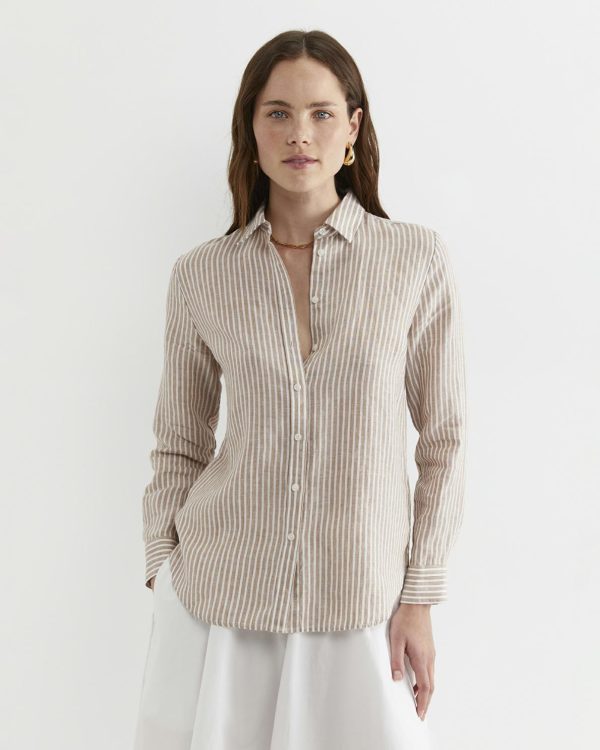 Mattlucky.shop2ae50bf49d 3