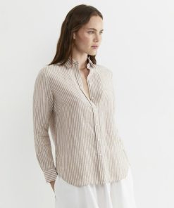 Mattlucky.shop2ae50bf49d 4