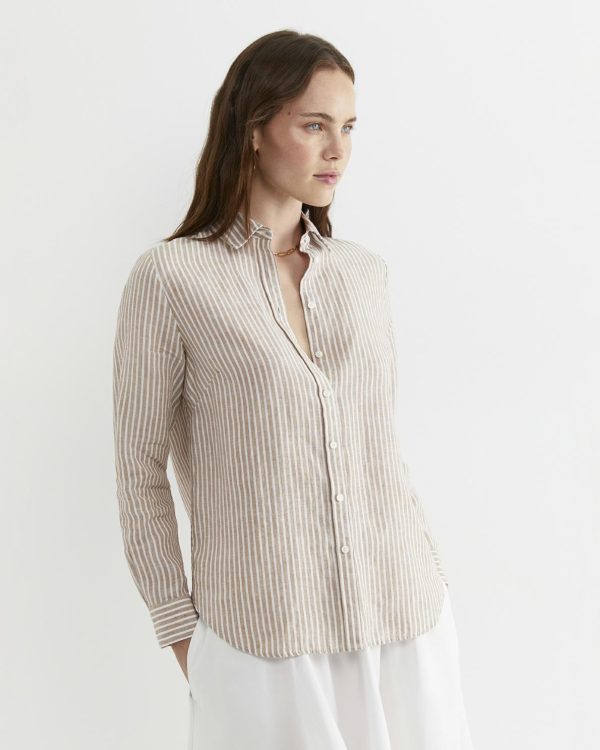 Mattlucky.shop2ae50bf49d 4