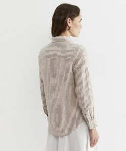 Mattlucky.shop2ae50bf49d 5