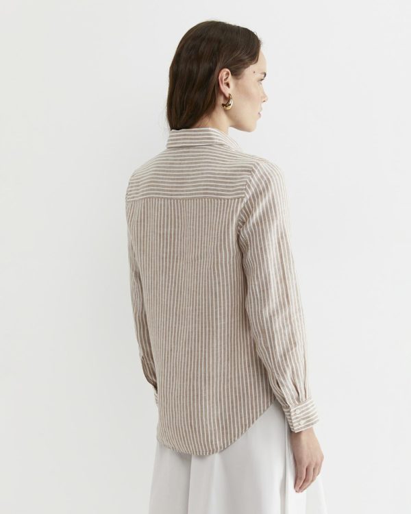 Mattlucky.shop2ae50bf49d 5