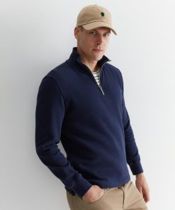 Mattlucky.shop2b2571897b 1