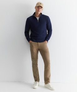 Mattlucky.shop2b2571897b 2