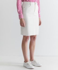 Mattlucky.shop2c798e35c3 1