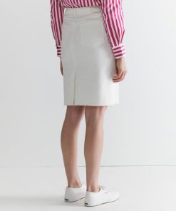 Mattlucky.shop2c798e35c3 2