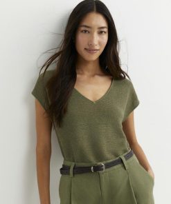 Mattlucky.shop2c9a66fa73 1