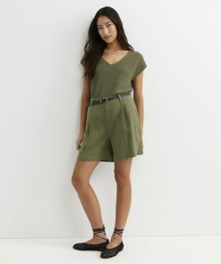 Mattlucky.shop2c9a66fa73 2