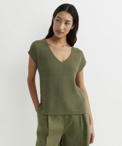 Mattlucky.shop2c9a66fa73 3