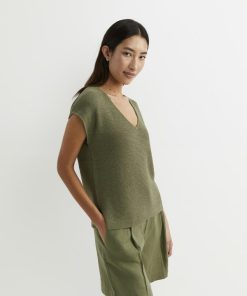 Mattlucky.shop2c9a66fa73 4