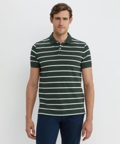 Mattlucky.shop2d139bacd5 1