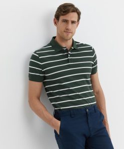 Mattlucky.shop2d139bacd5 3