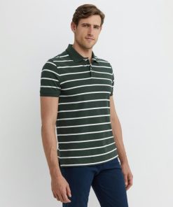 Mattlucky.shop2d139bacd5 4