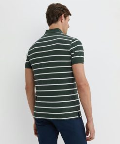 Mattlucky.shop2d139bacd5 5