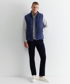 Mattlucky.shop2de4f833ad 1