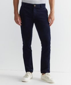 Mattlucky.shop2de4f833ad 2