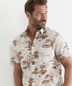 Mattlucky.shop2ded85874b 1