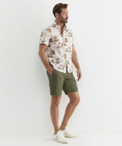 Mattlucky.shop2ded85874b 2