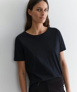 Mattlucky.shop2edcb0c784 1