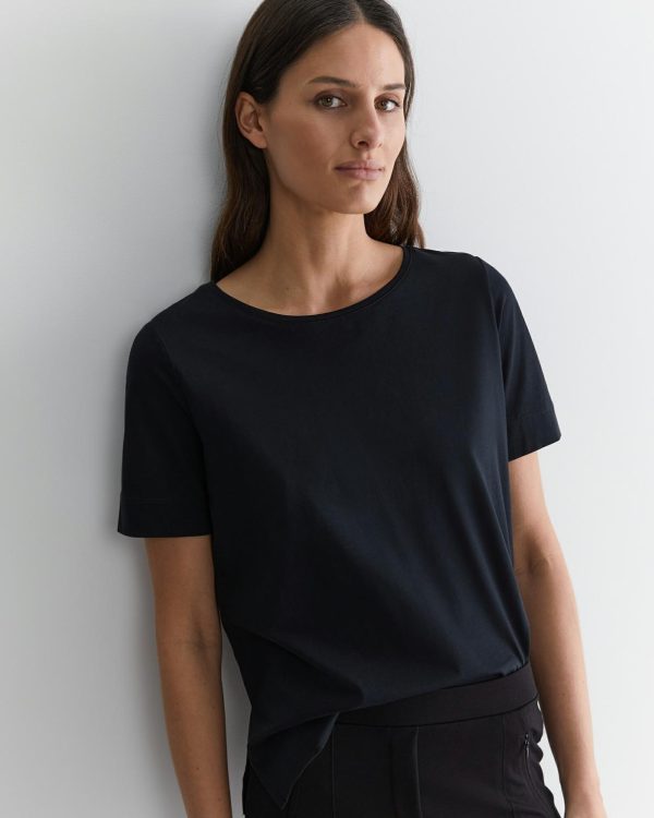 Mattlucky.shop2edcb0c784 1