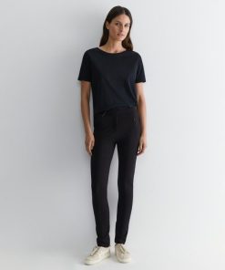 Mattlucky.shop2edcb0c784 2