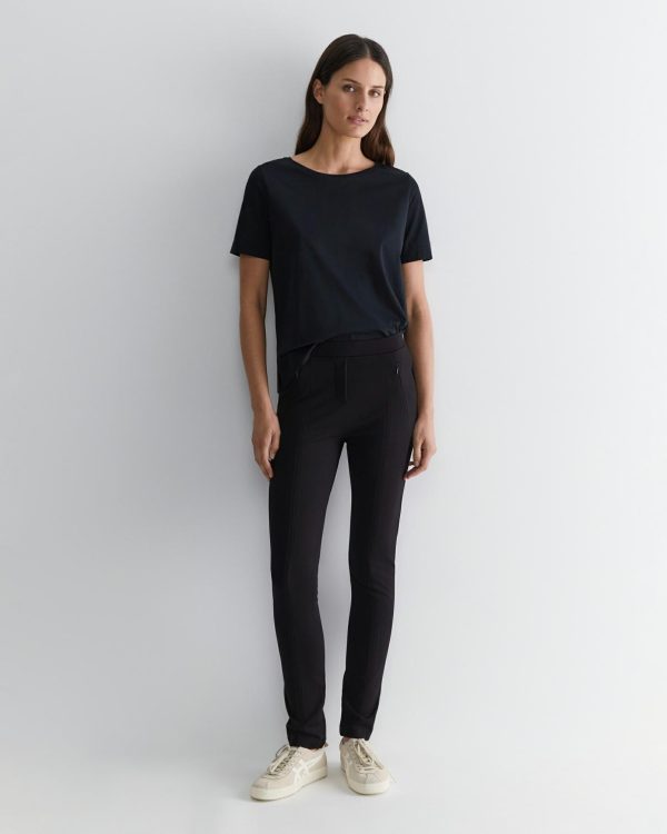 Mattlucky.shop2edcb0c784 2