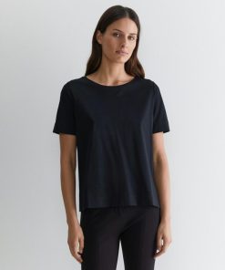 Mattlucky.shop2edcb0c784 3