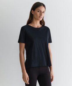 Mattlucky.shop2edcb0c784 4