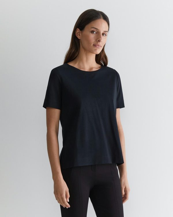 Mattlucky.shop2edcb0c784 4