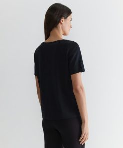 Mattlucky.shop2edcb0c784 5