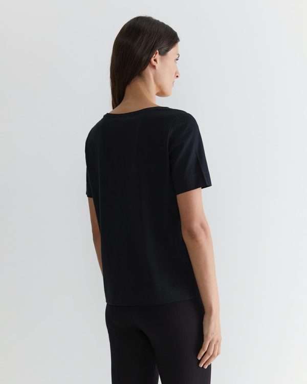 Mattlucky.shop2edcb0c784 5